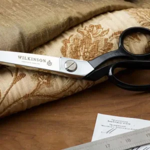 The Wilkinson by Whiteley Handcrafted Shears